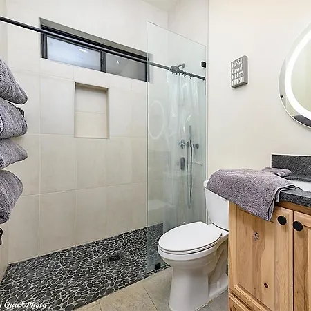 Three Bedroom River Access Redding Extérieur photo