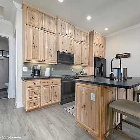 Three Bedroom River Access Redding Extérieur photo