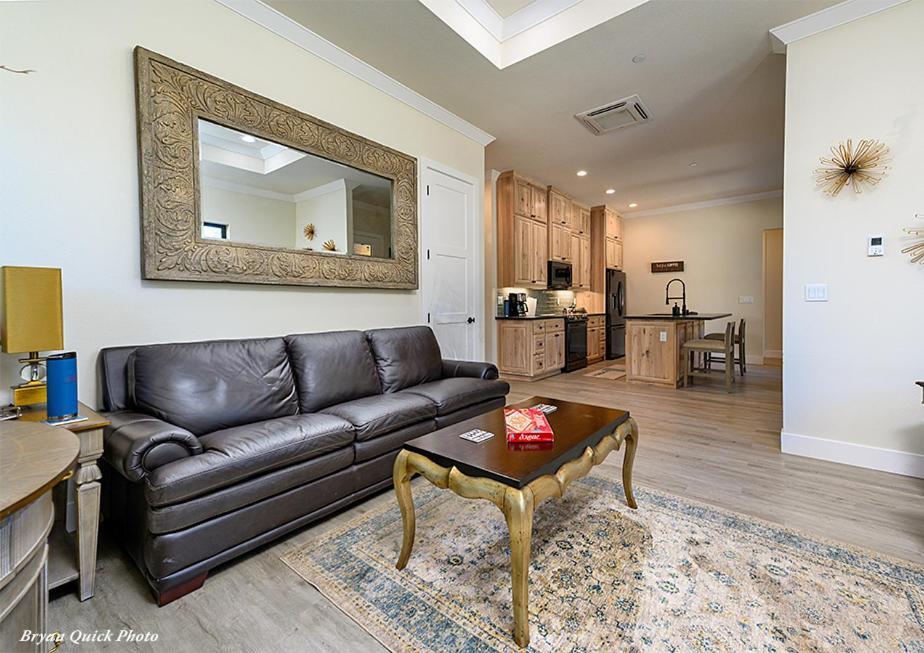 Hébergement de vacances Three Bedroom River Access Redding